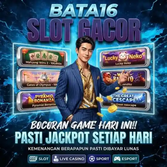 BATA16 益 Harvest Gate | Barang Musiman & Kebutuhan Sehari-hari


