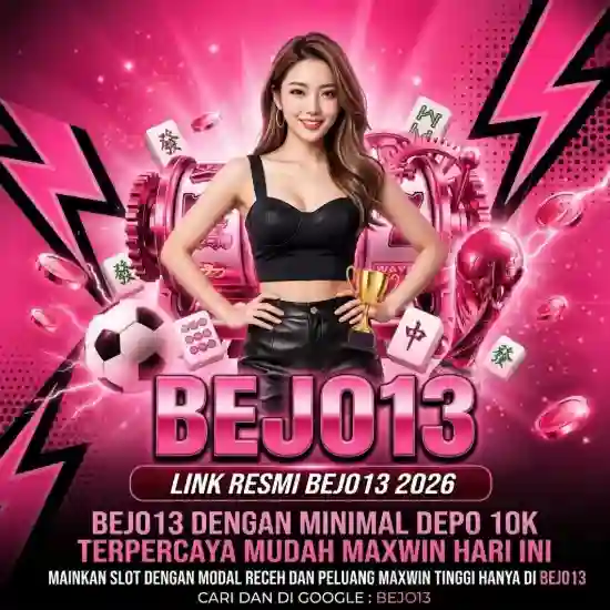 BEJO13 益 Gaya Hidup Berkelanjutan dengan Kelapa Alami


