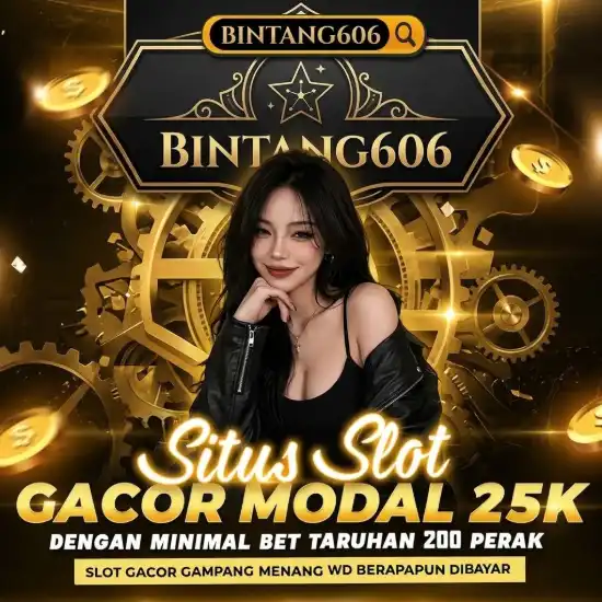 BINTANG606 利 Bintang Tak Pernah Tidur, Begitu Pula Perlindungan Dana Anda Setiap Malam!


