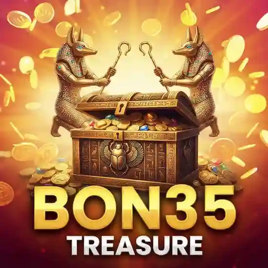  BON35: Game Online Dinamis & Interaktif.


