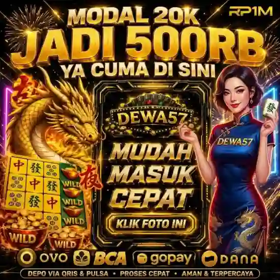 DEWA57 益 Panduan Cerdas Sebelum Belanja Online


