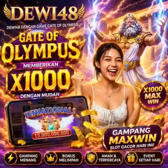 DEWI48 益 Seni Menikmati Wiski Premium dengan Benar


