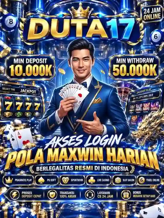  DUTA17 : Horoscope Hari Ini Zodiak, Karakter, dan Prediksi Bintang


