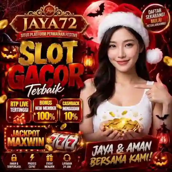  JAYA72 利 Profil Risiko: Kunci Strategi Portofolio


