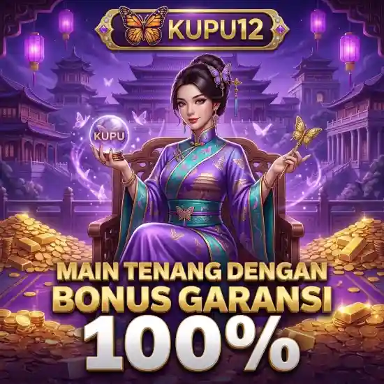  KKUPU12 利 Keuangan Digital: Nilai, Pilihan, dan Masa Depan


