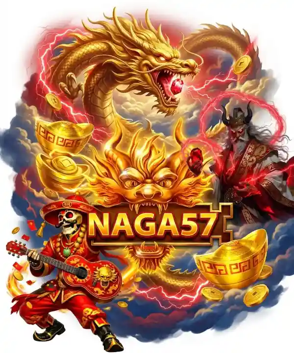  Keunggulan kalibrasi menunjang performa game



