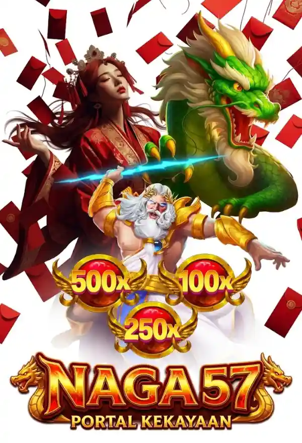  Anomali mobile game masa kini 



