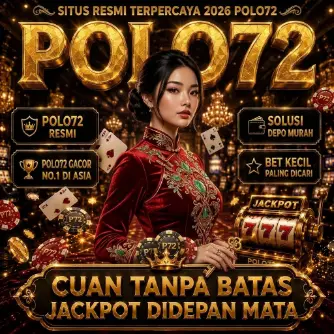 POLO72 メ 10 Game Online Penghasil Uang Terbaik 2026 yang Terbukti


