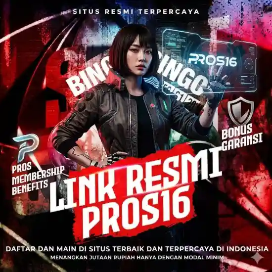  PROS16 利 Diversifikasi Portofolio Kurangi Risiko Investasi


