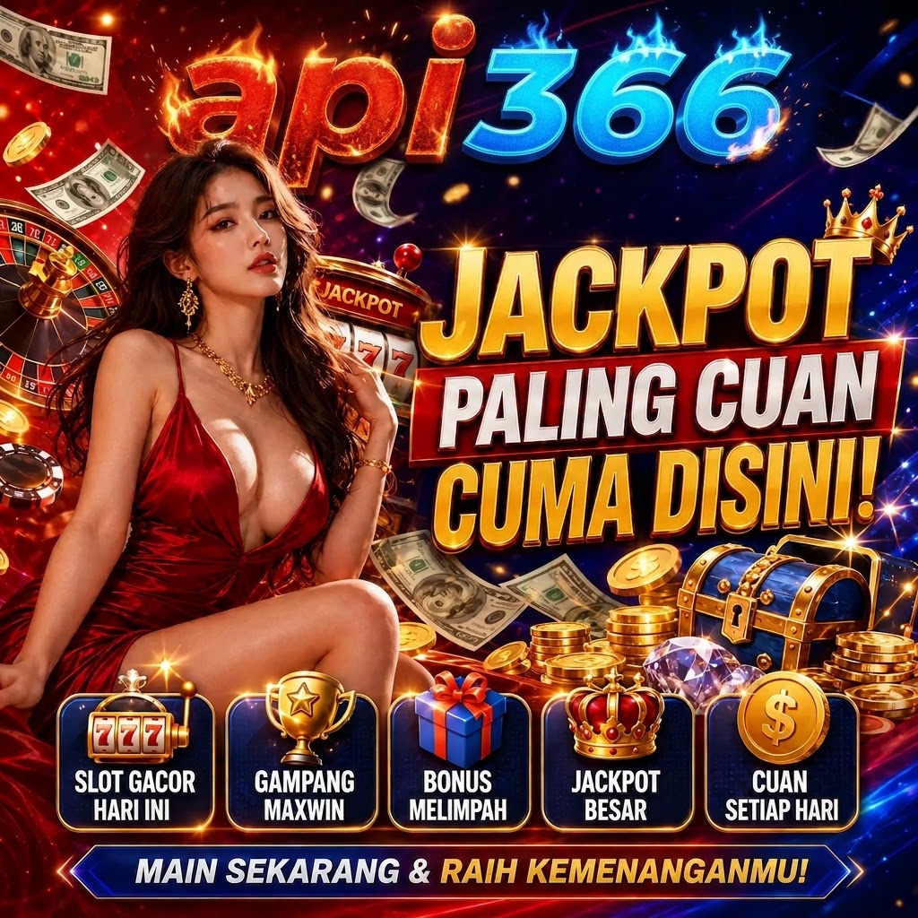 Mainkan Aplikasi Reward & Tukarkan Poin Jadi Saldo E-Wallet!