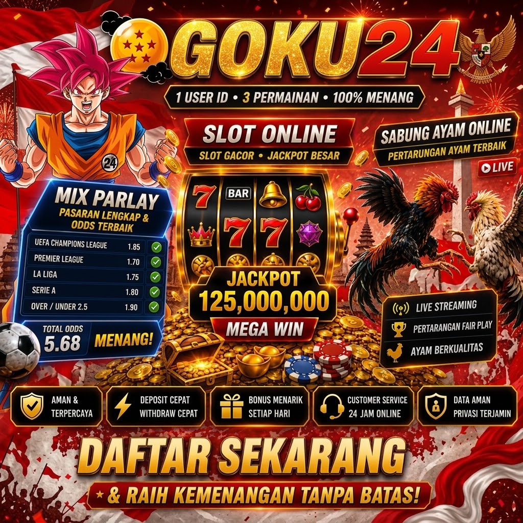 Cara Tercepat Cari Penghasilan Sampingan dari Internet
