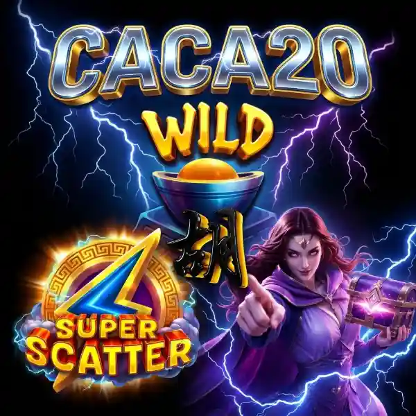  Kepuasan hakiki di gaming interaktif 



